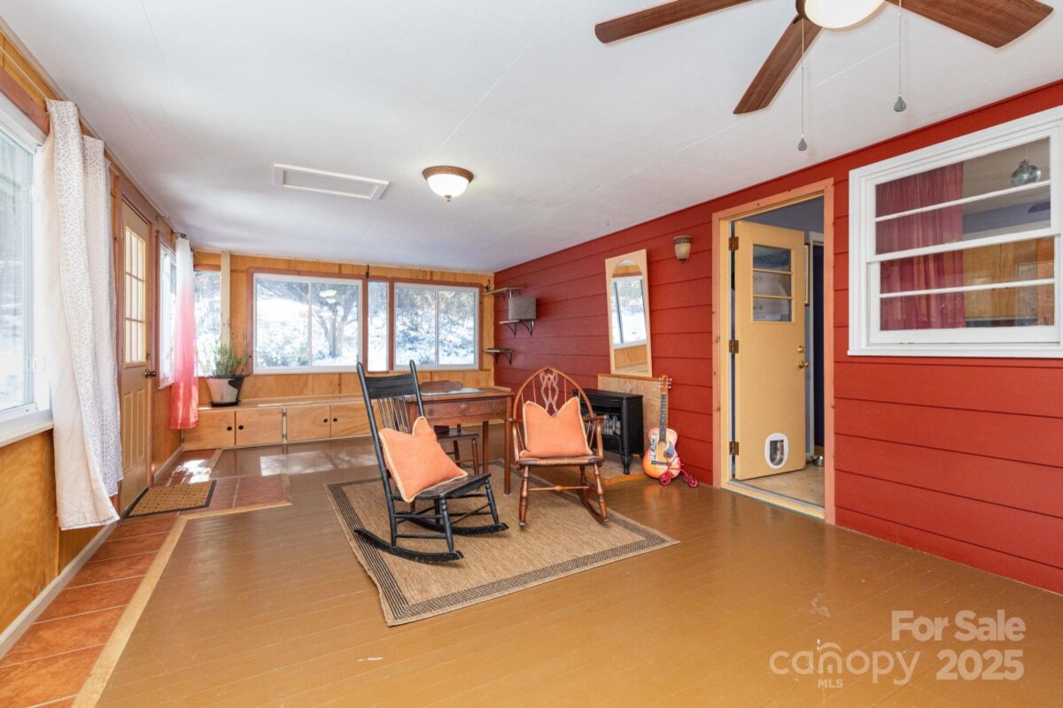 Swannanoa 10 4320874j