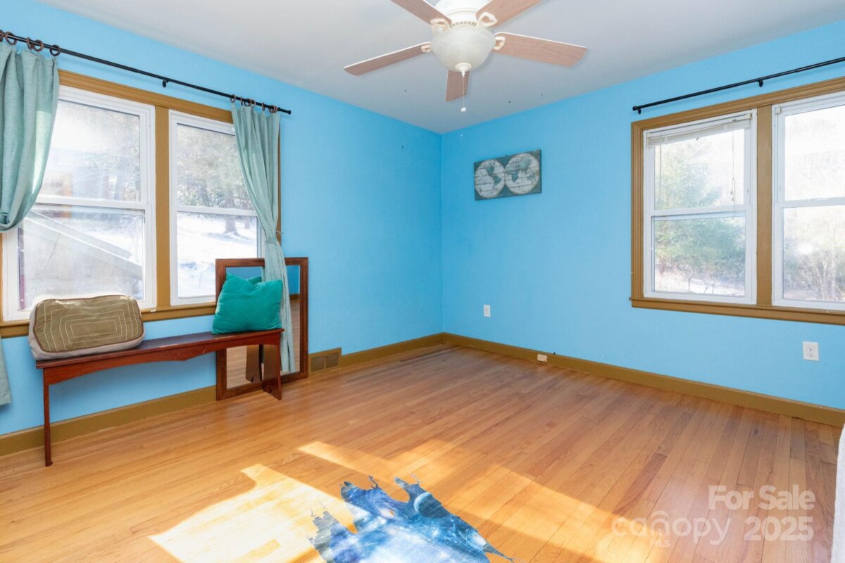 Swannanoa 12 4320874l