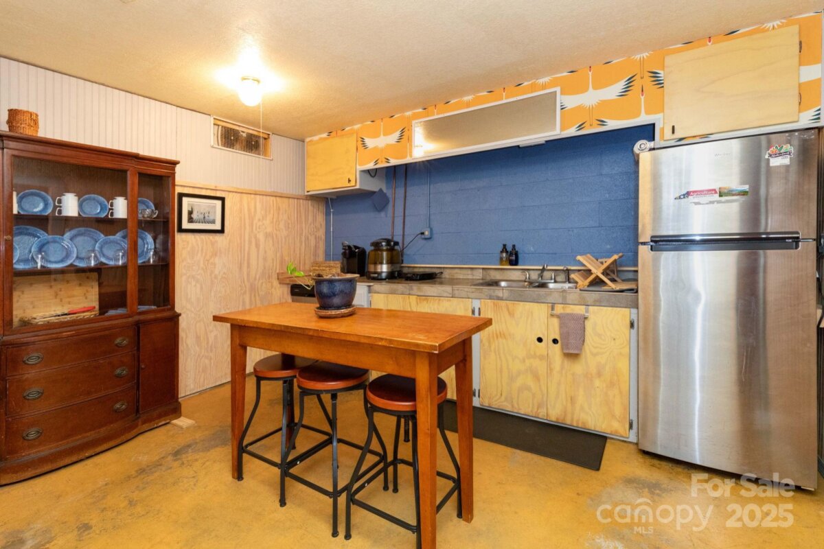 Swannanoa 15 4320874o