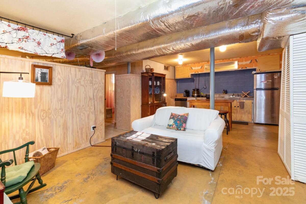 Swannanoa 17 4320874q