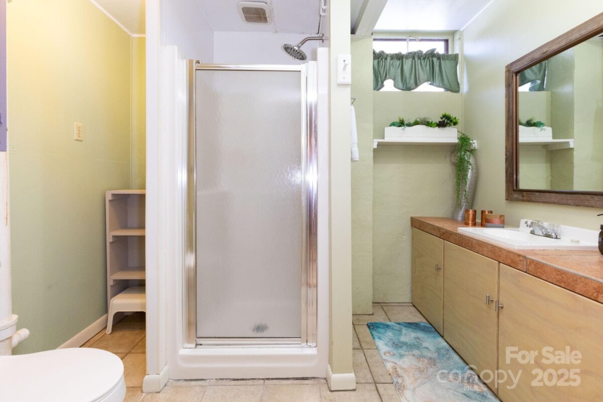 Swannanoa 18 4320874r