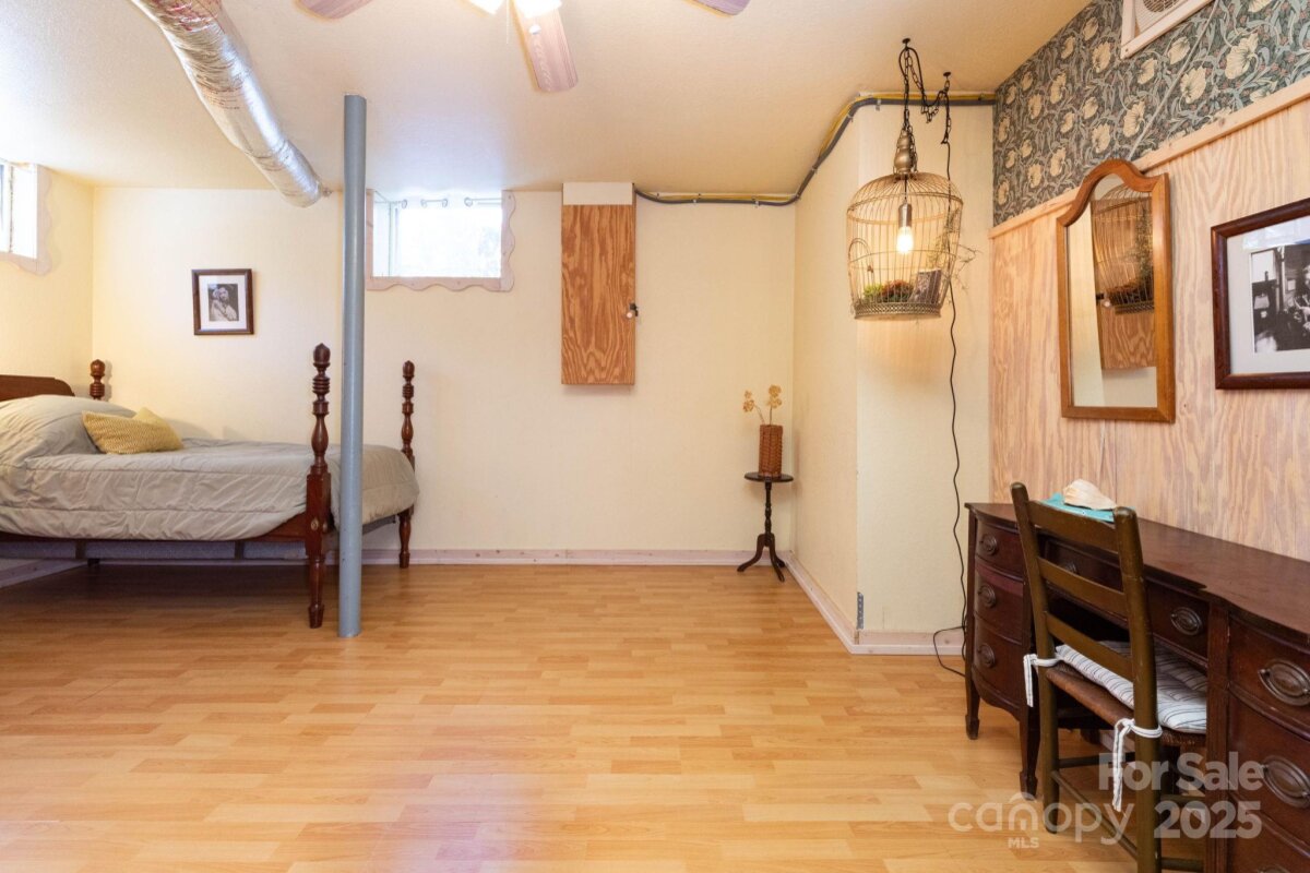 Swannanoa 20 4320874t