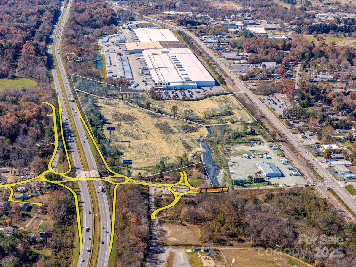 Black Mountain 2 4321165b