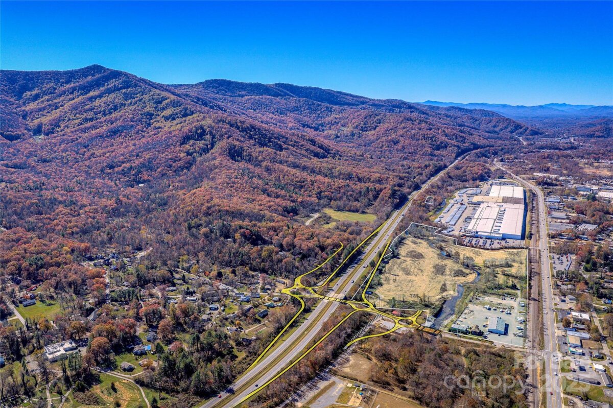 Black Mountain 3 4321165c