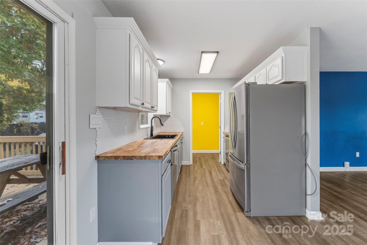 Fletcher 10 4321217j