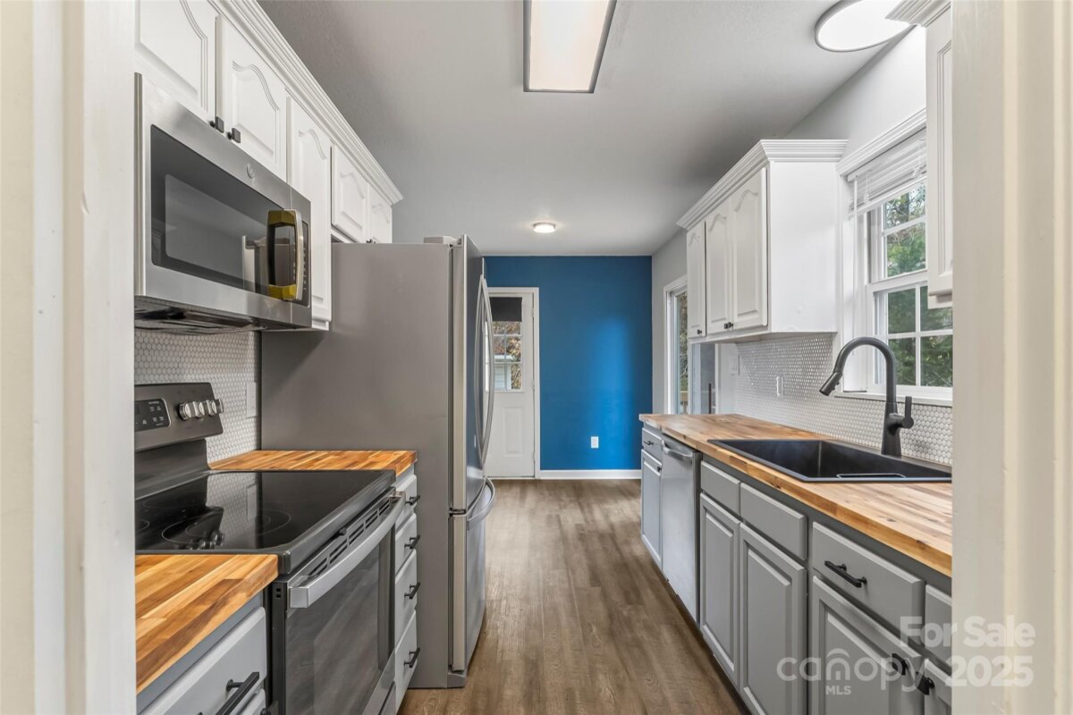 Fletcher 12 4321217l