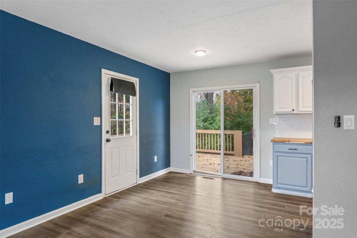 Fletcher 13 4321217m