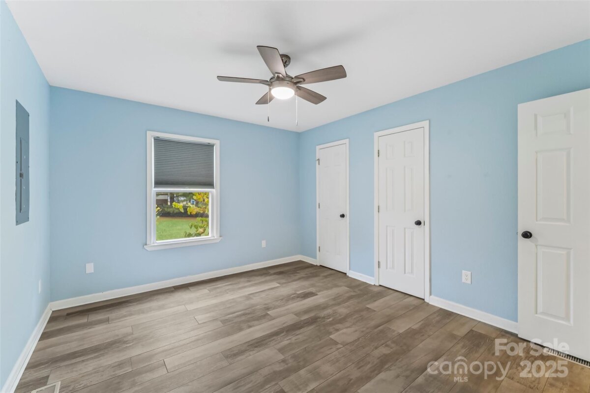 Fletcher 15 4321217o