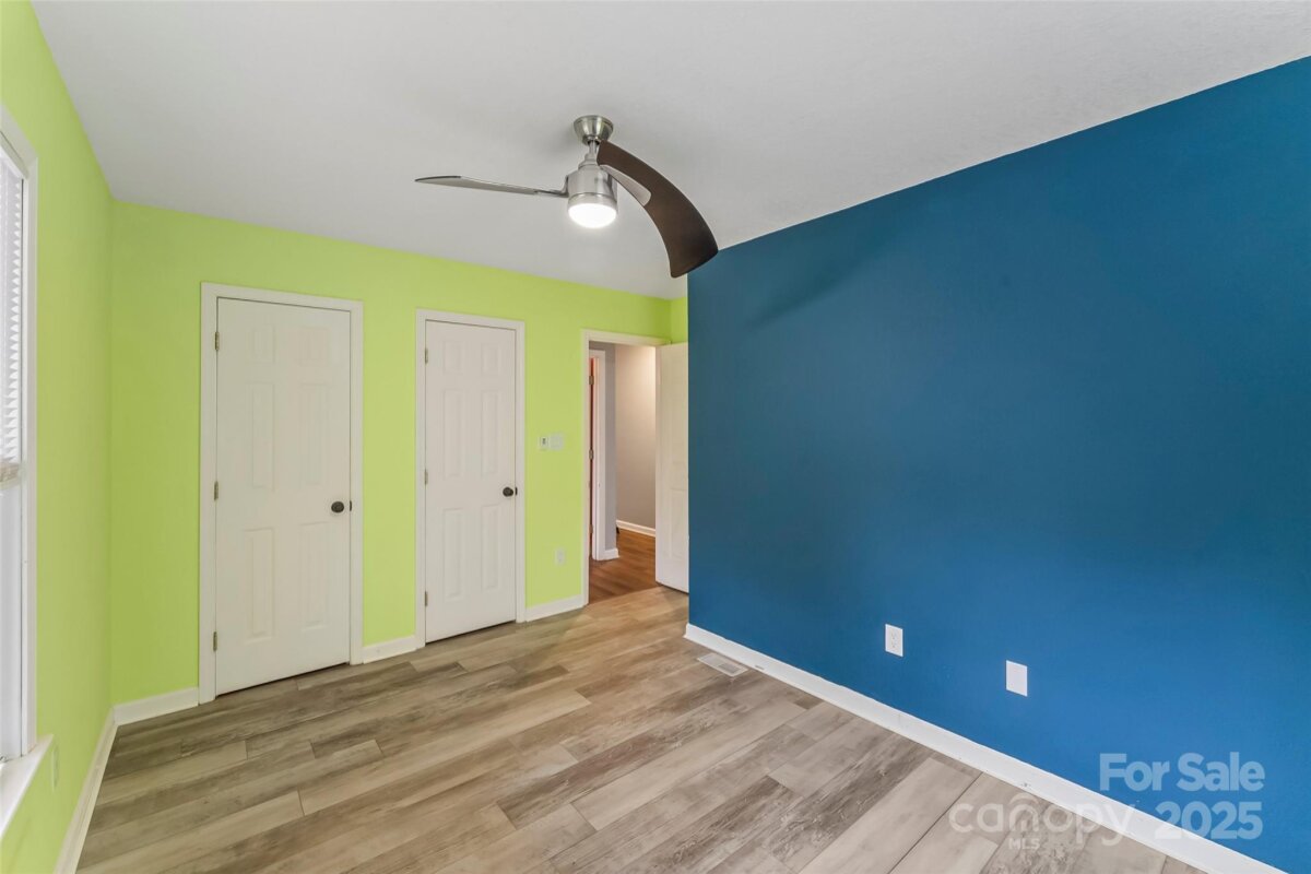 Fletcher 17 4321217q