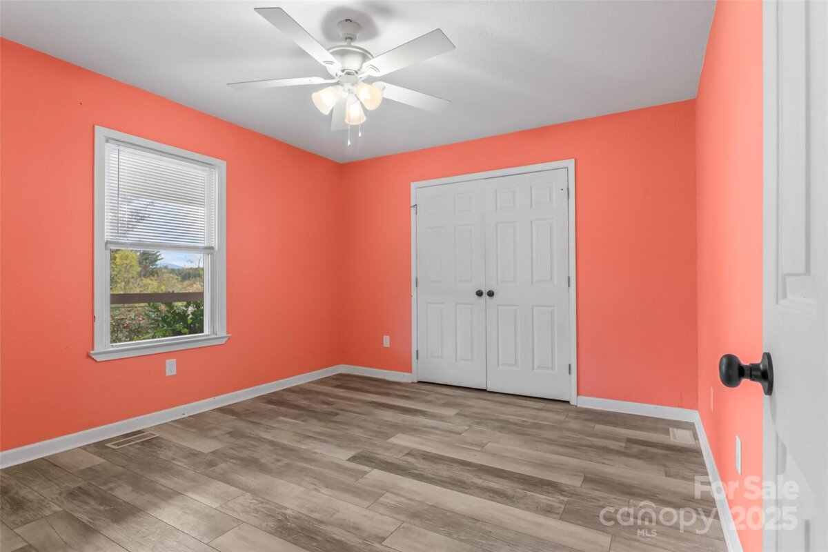 Fletcher 18 4321217r