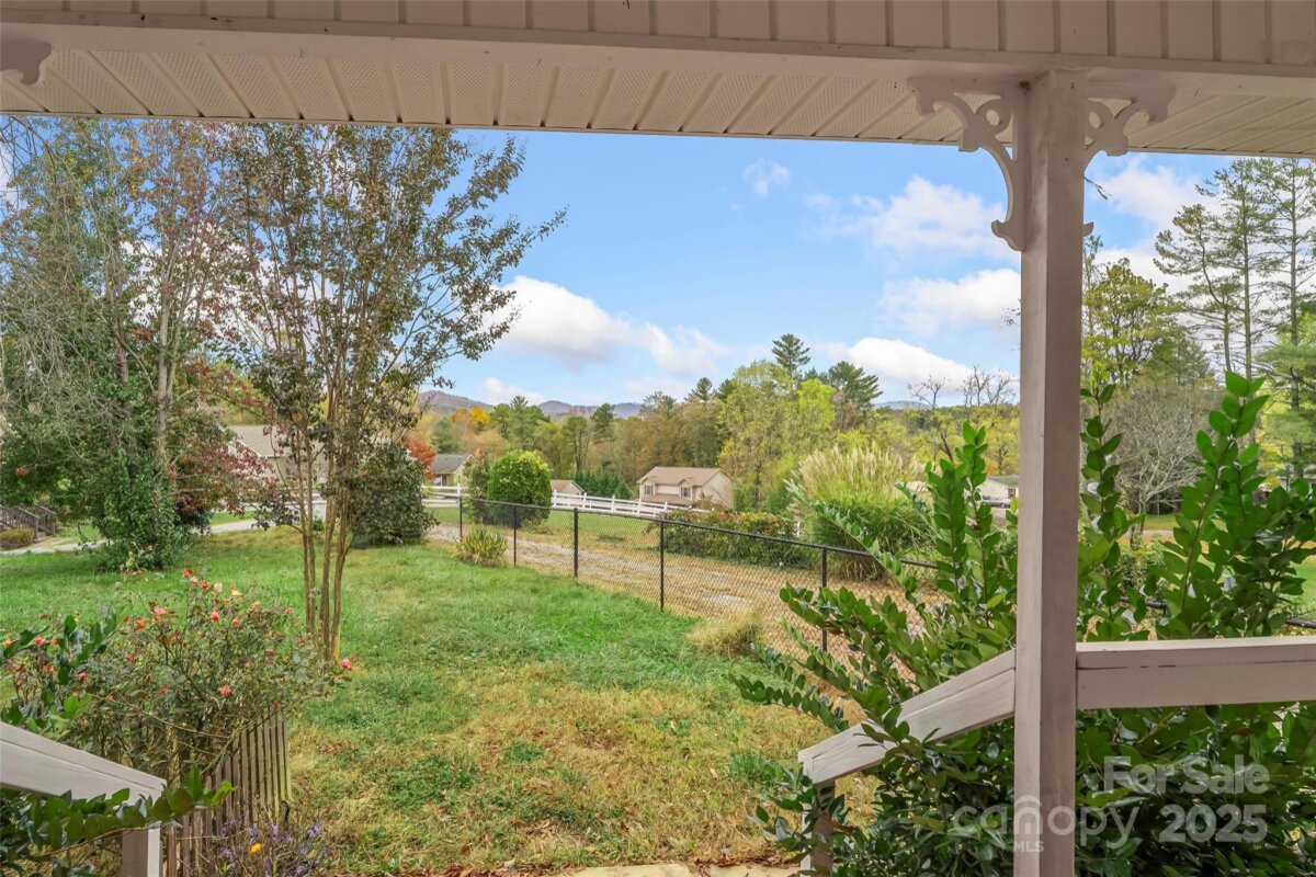 Fletcher 21 4321217u