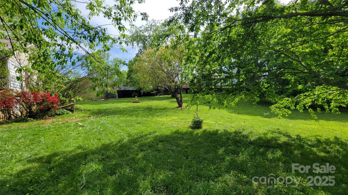 Fletcher 23 4321217w