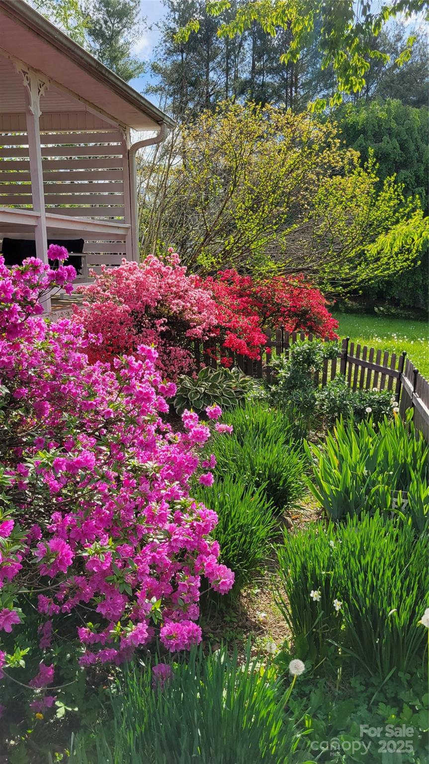 Fletcher 26 4321217z