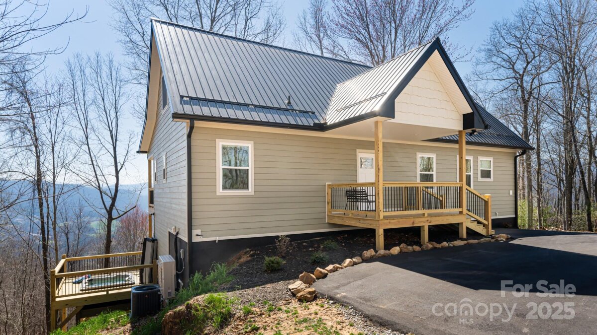 Waynesville 5 4321241e