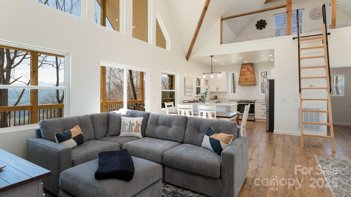 Waynesville 10 4321241j