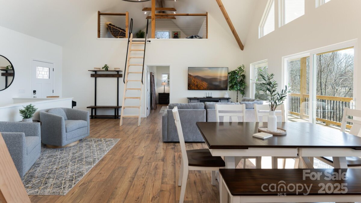 Waynesville 11 4321241k