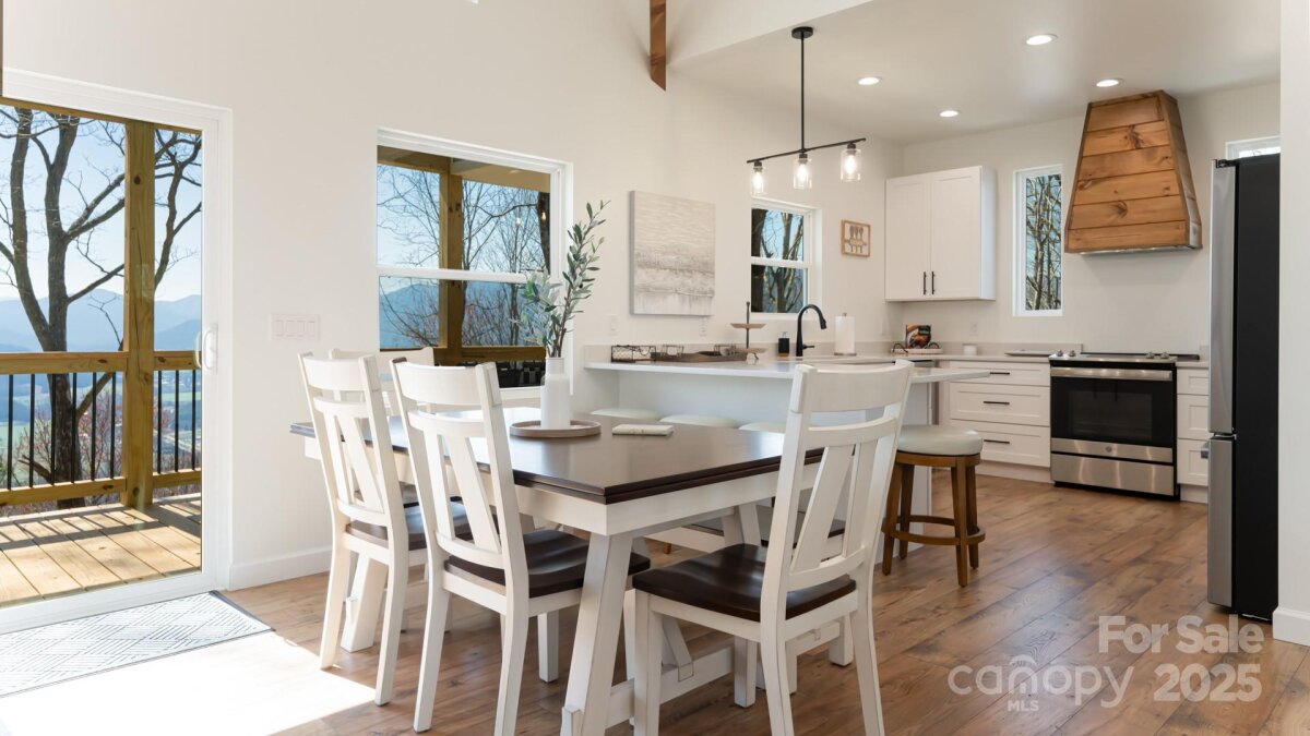 Waynesville 12 4321241l