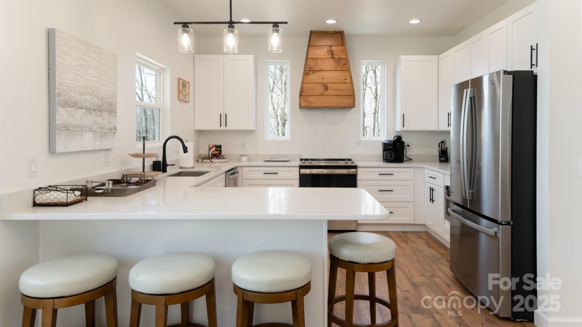 Waynesville 13 4321241m