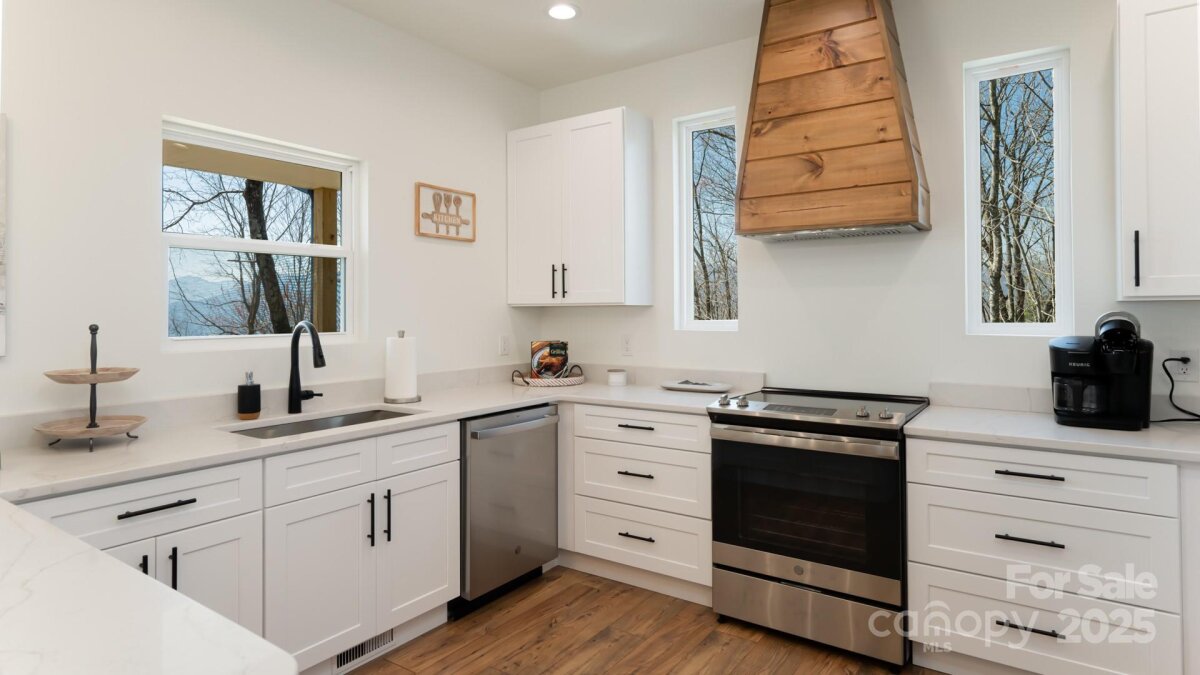 Waynesville 14 4321241n