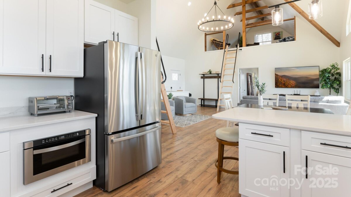 Waynesville 15 4321241o