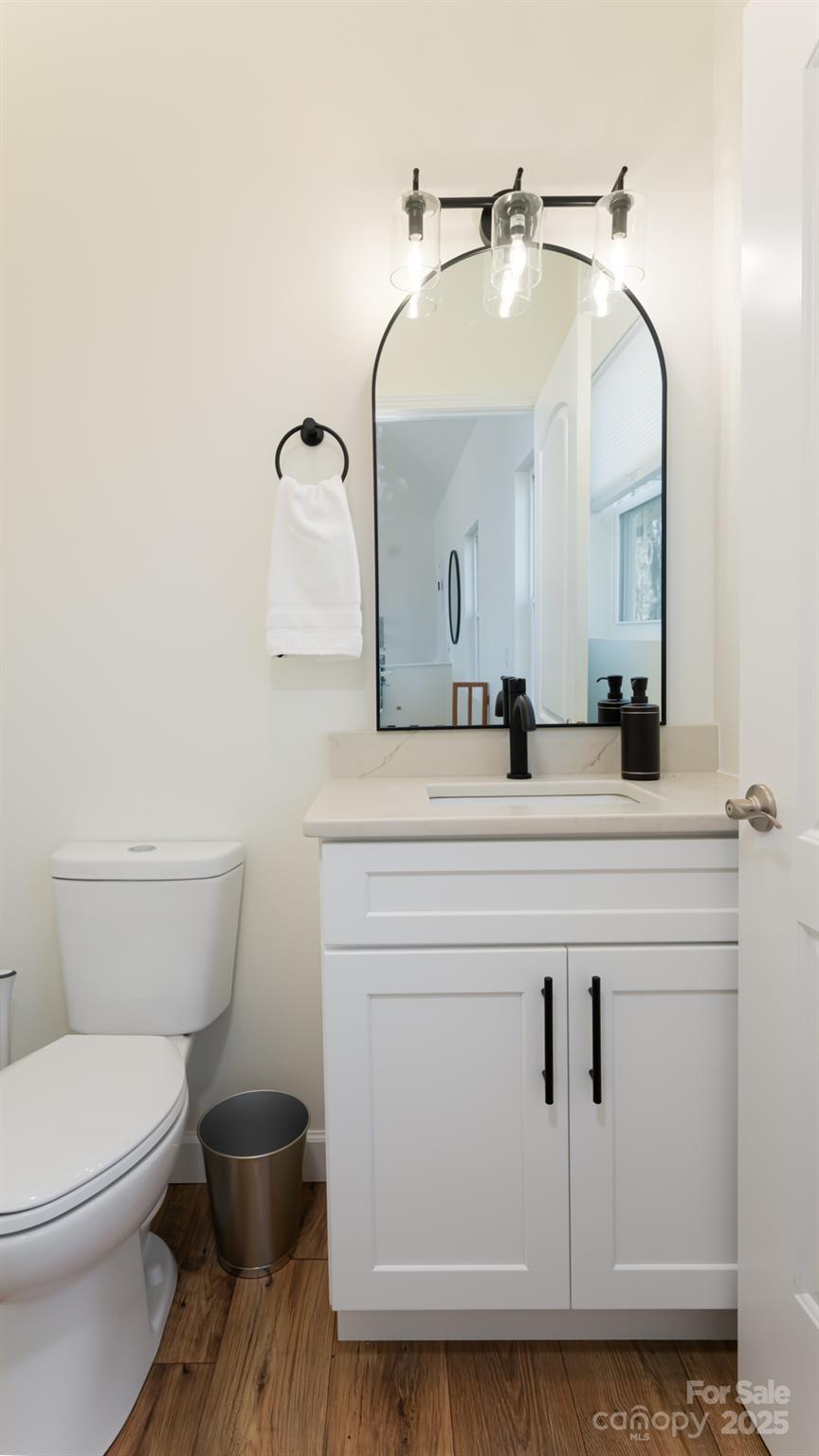 Waynesville 16 4321241p