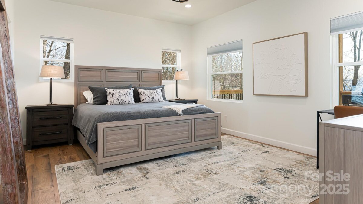 Waynesville 17 4321241q