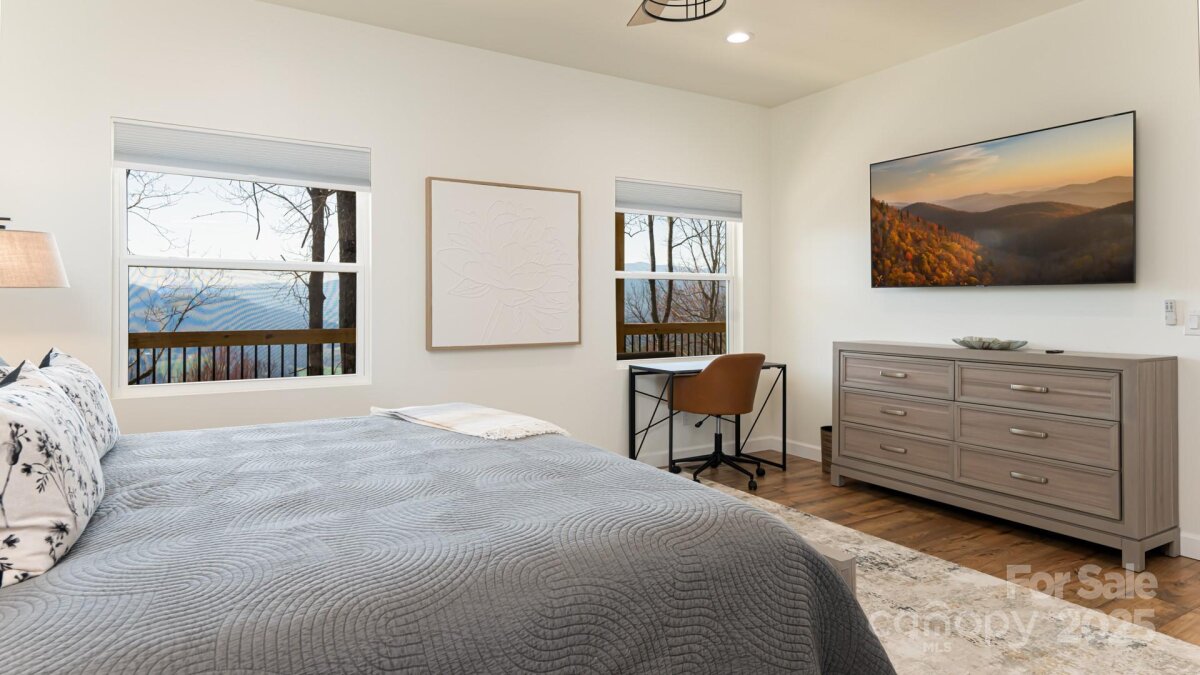 Waynesville 18 4321241r