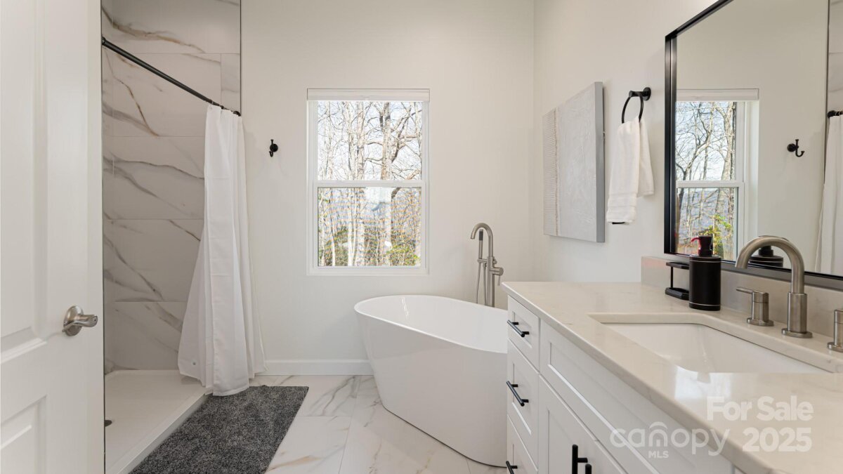 Waynesville 19 4321241s