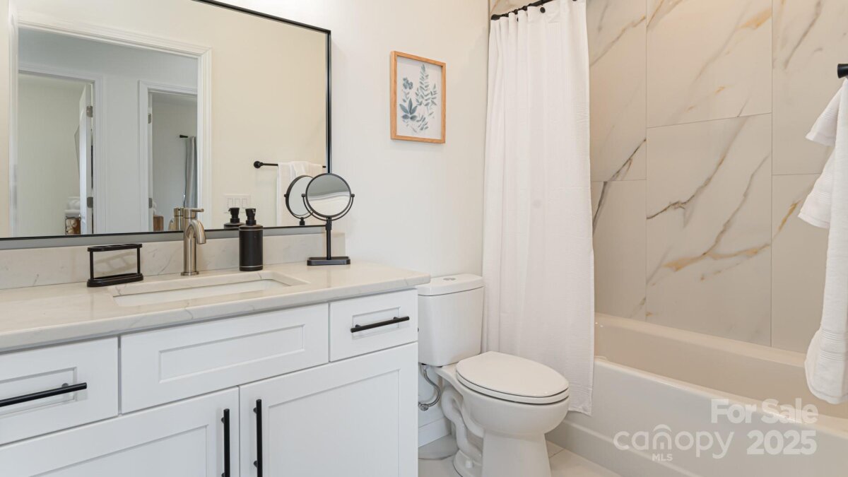 Waynesville 20 4321241t