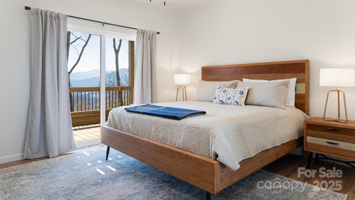 Waynesville 23 4321241w