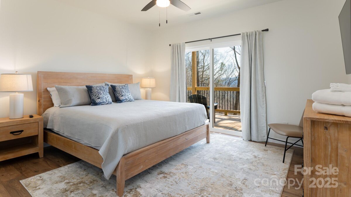 Waynesville 25 4321241y