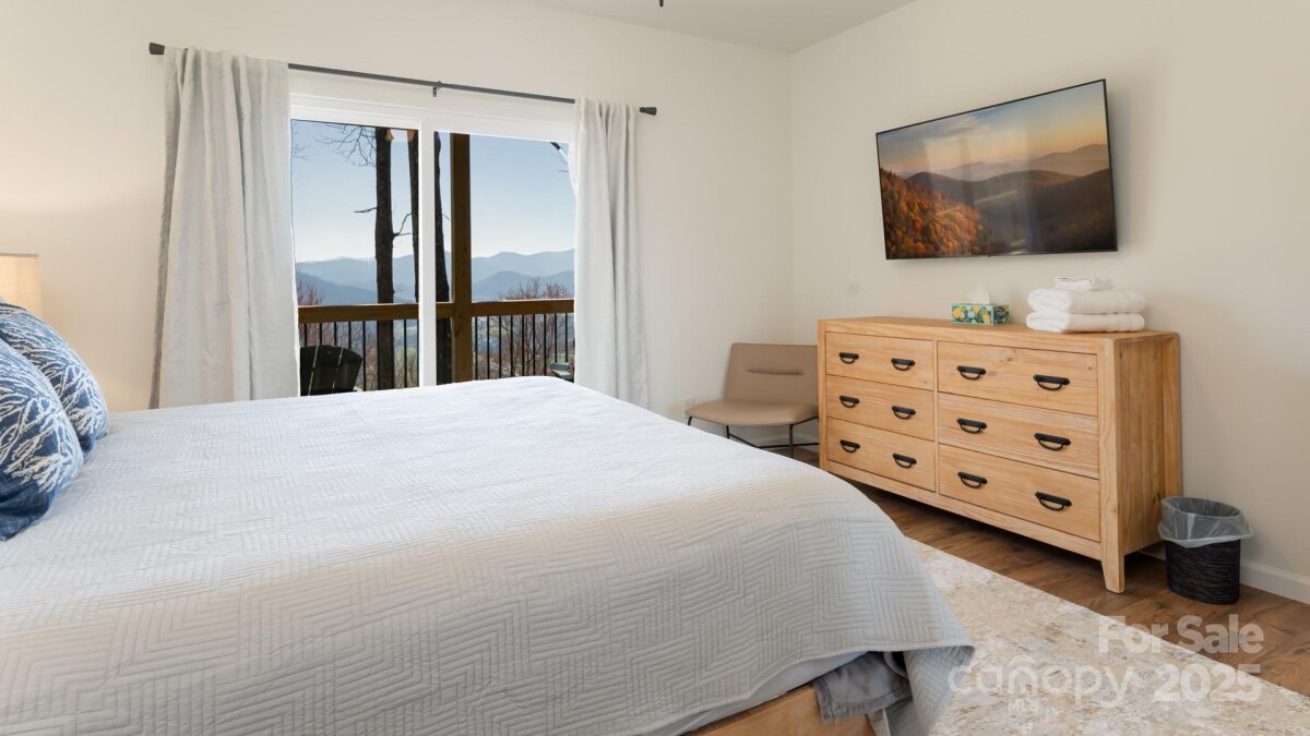 Waynesville 26 4321241z