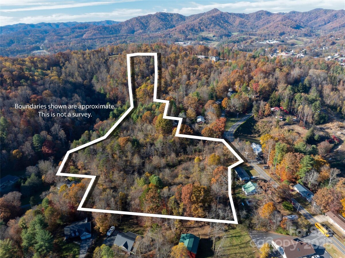 Mars Hill 2 4321358b