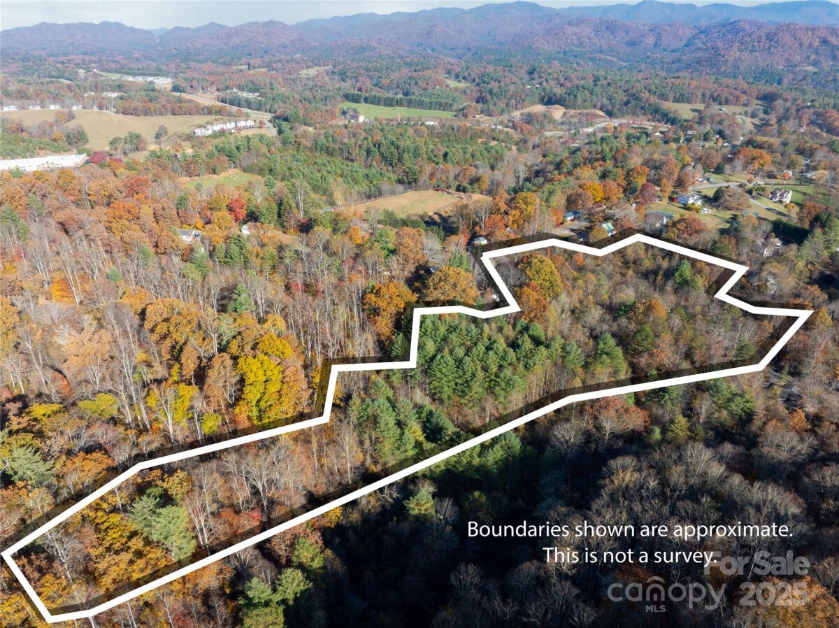 Mars Hill 3 4321358c