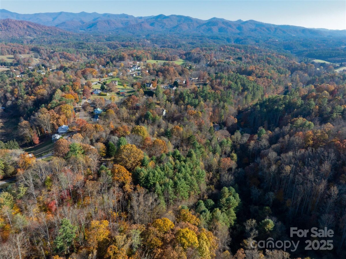 Mars Hill 4 4321358d