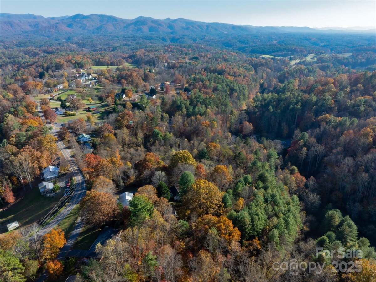 Mars Hill 5 4321358e