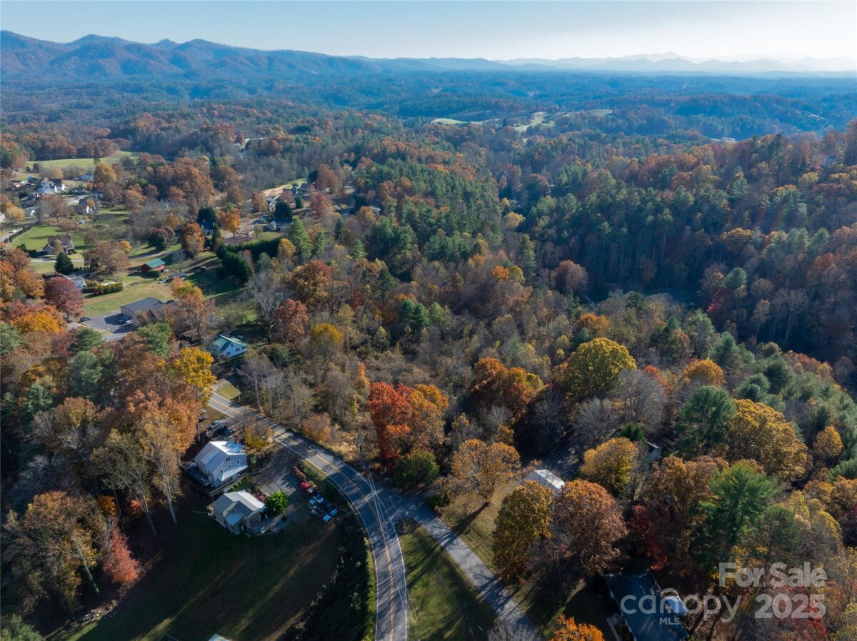 Mars Hill 6 4321358f