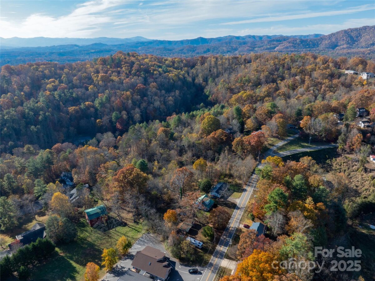 Mars Hill 7 4321358g