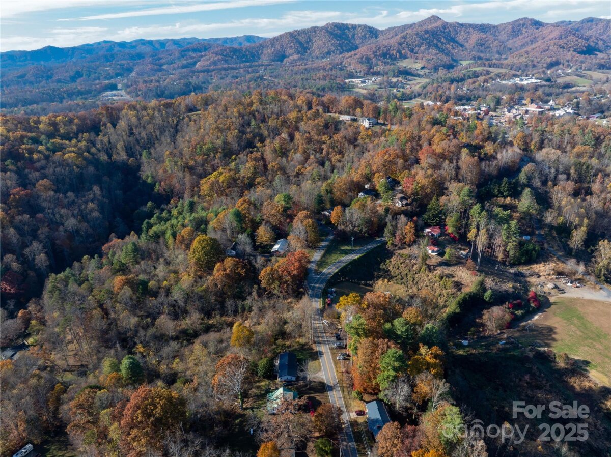 Mars Hill 8 4321358h