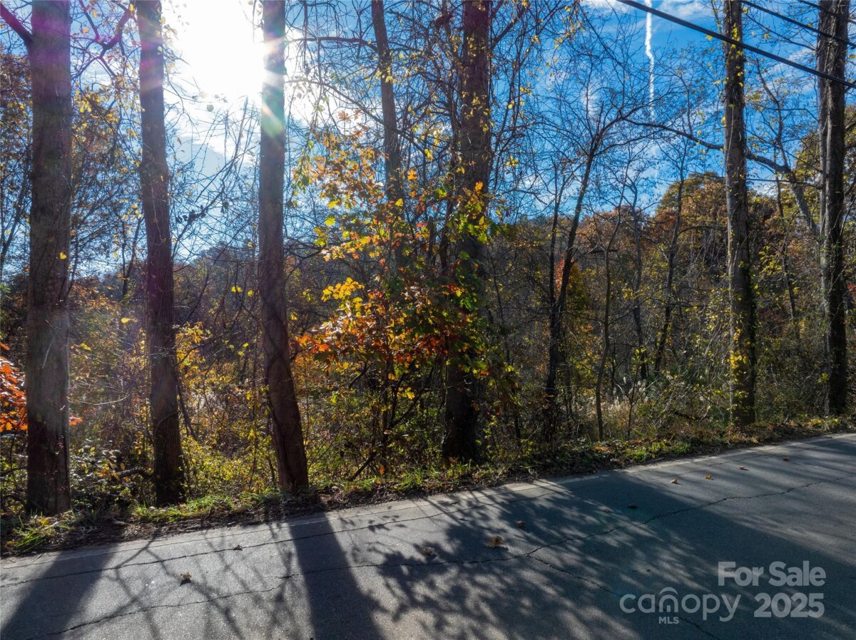 Mars Hill 9 4321358i