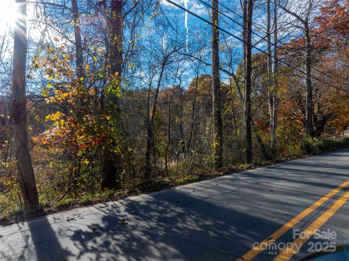 Mars Hill 10 4321358j