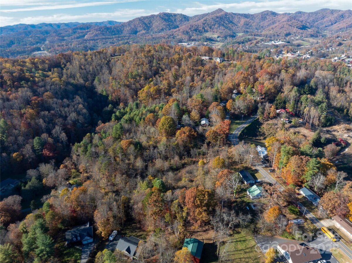 Mars Hill 14 4321358n