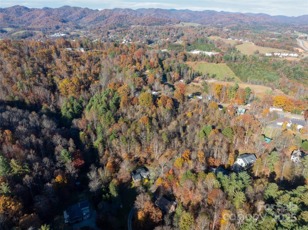 Mars Hill 15 4321358o