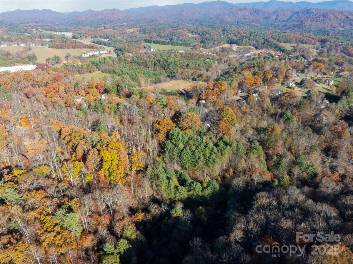 Mars Hill 16 4321358p