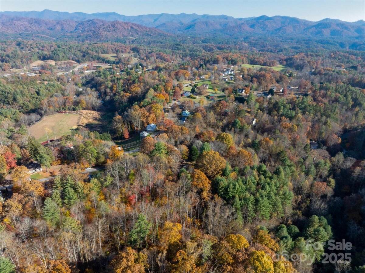 Mars Hill 17 4321358q