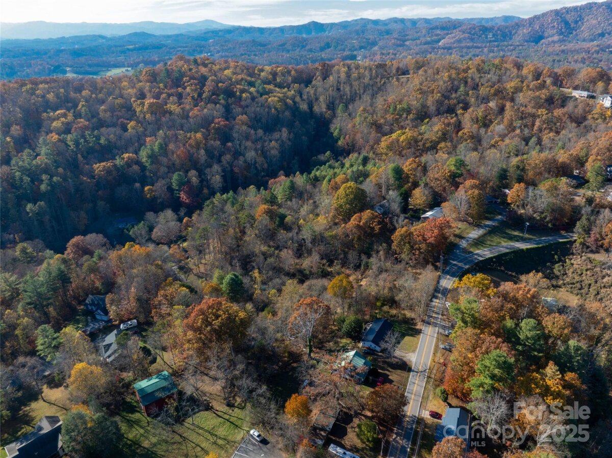 Mars Hill 18 4321358r