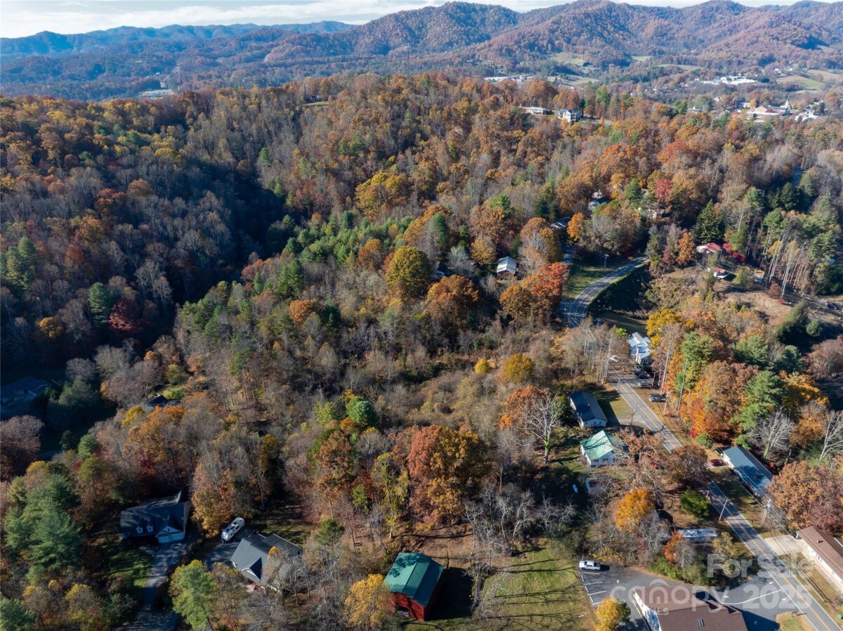 Mars Hill 19 4321358s