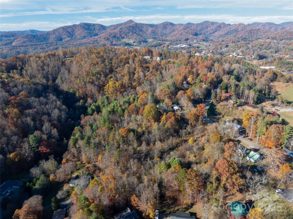 Mars Hill 20 4321358t