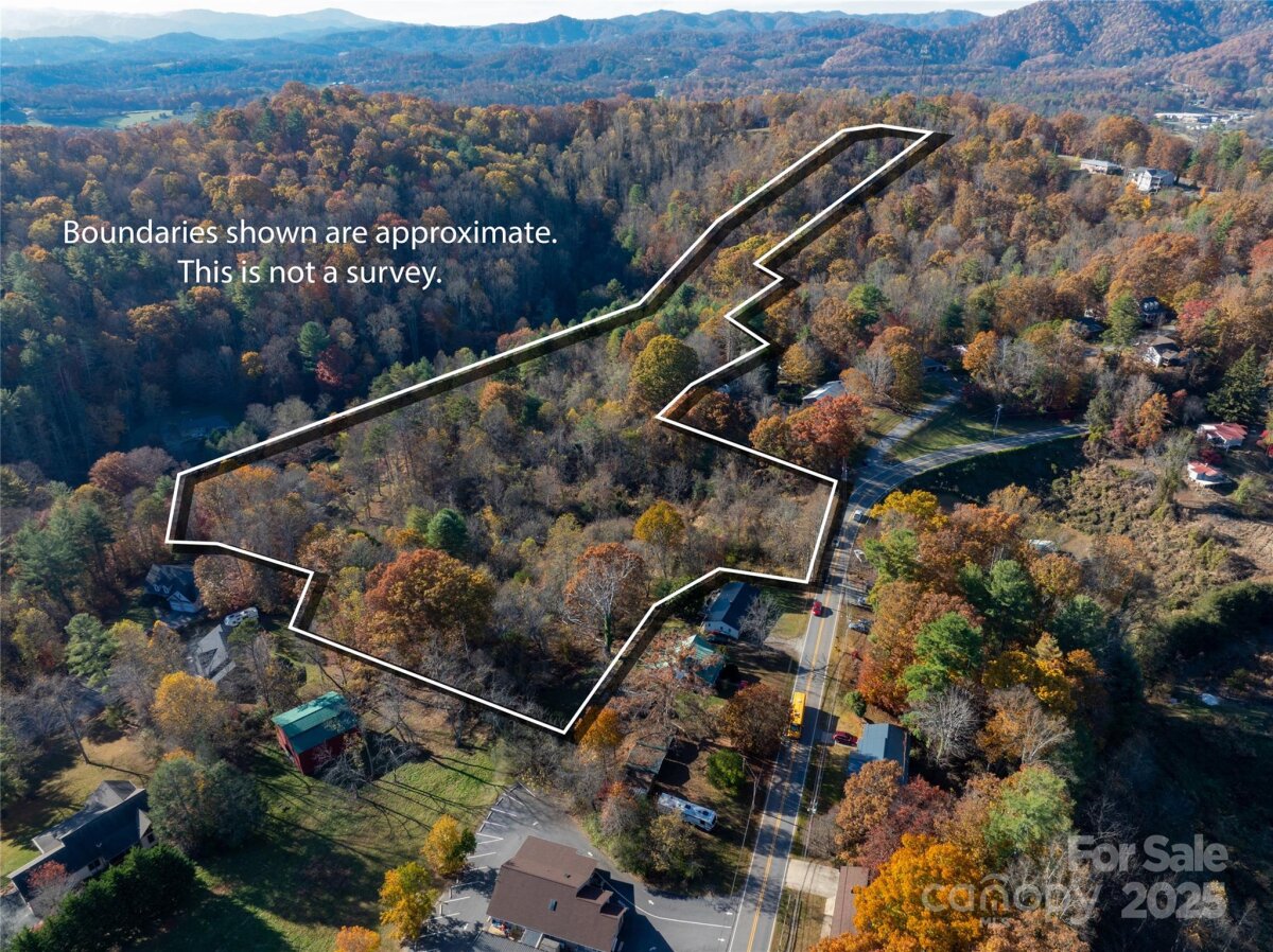 Mars Hill 21 4321358u