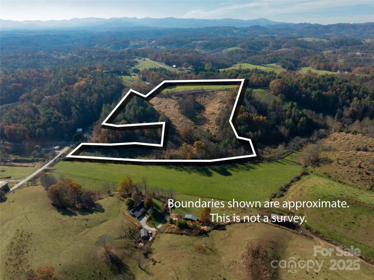 Mars Hill 3 4321370c